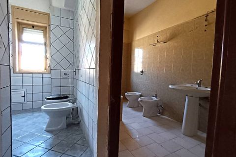 Lejlighed i Palermo, Palermo, Palermo - € 159.000 | Ref: Via Palmerino - foto 24