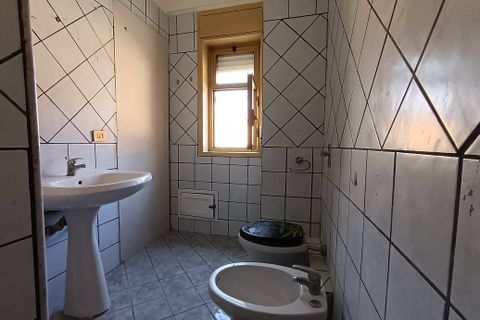 Lejlighed i Palermo, Palermo, Palermo - € 159.000 | Ref: Via Palmerino - foto 25