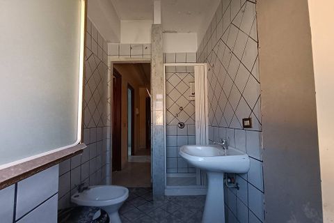 Lejlighed i Palermo, Palermo, Palermo - € 159.000 | Ref: Via Palmerino - foto 26