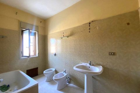 Lejlighed i Palermo, Palermo, Palermo - € 159.000 | Ref: Via Palmerino - foto 27