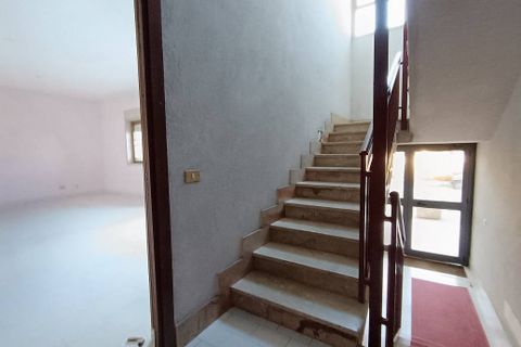 Lejlighed i Palermo, Palermo, Palermo - € 159.000 | Ref: Via Palmerino - foto 28