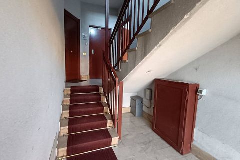 Lejlighed i Palermo, Palermo, Palermo - € 159.000 | Ref: Via Palmerino - foto 29