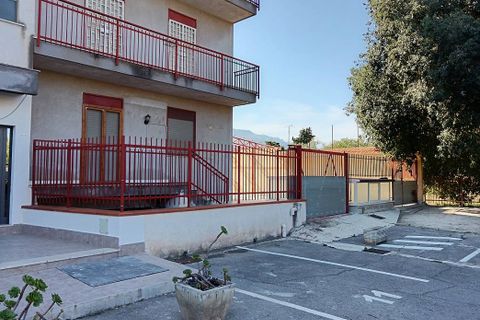 Lejlighed i Palermo, Palermo, Palermo - € 159.000 | Ref: Via Palmerino - foto 30