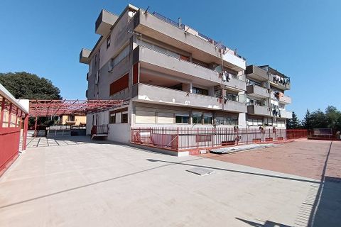 Lejlighed i Palermo, Palermo, Palermo - € 159.000 | Ref: Via Palmerino - foto 31