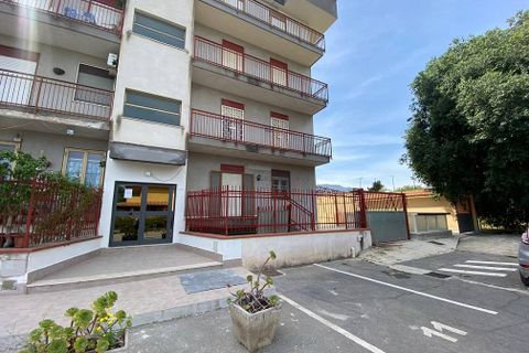 Lejlighed i Palermo, Palermo, Palermo - € 159.000 | Ref: Via Palmerino - foto 32