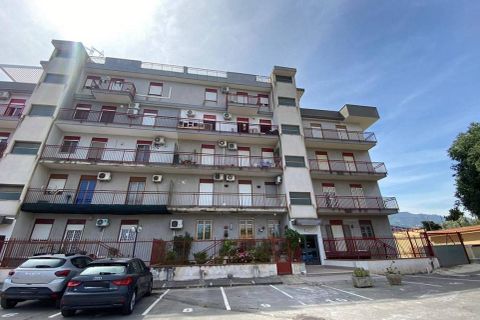 Lejlighed i Palermo, Palermo, Palermo - € 159.000 | Ref: Via Palmerino - foto 33