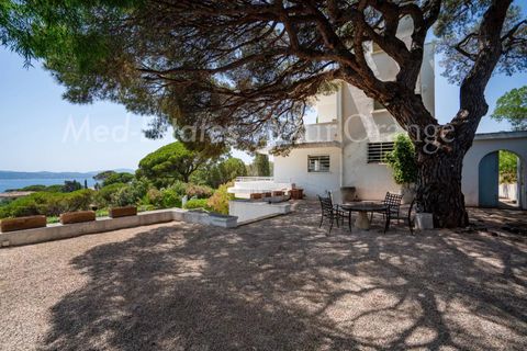 Landejendom i Sainte-Maxime, Var, Sainte-Maxime - € 6.500.000 | Ref: 86071748 - foto 4