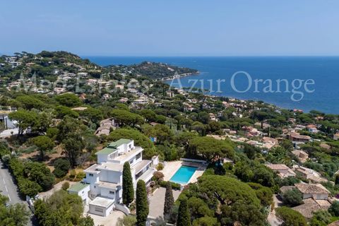 Landejendom i Sainte-Maxime, Var, Sainte-Maxime - € 6.500.000 | Ref: 86071748 - foto 5