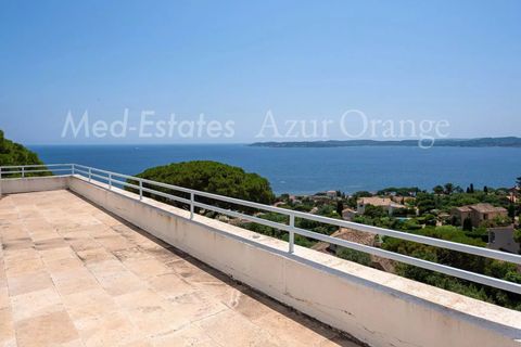 Landejendom i Sainte-Maxime, Var, Sainte-Maxime - € 6.500.000 | Ref: 86071748 - foto 6