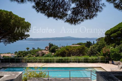 Landejendom i Sainte-Maxime, Var, Sainte-Maxime - € 6.500.000 | Ref: 86071748 - foto 3