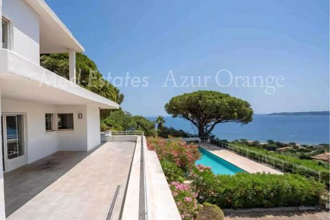Landejendom i Sainte-Maxime, Var, Sainte-Maxime - € 6.500.000 | Ref: 86071748 - foto 2
