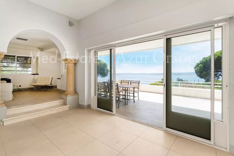 Landejendom i Sainte-Maxime, Var, Sainte-Maxime - € 6.500.000 | Ref: 86071748 - foto 8
