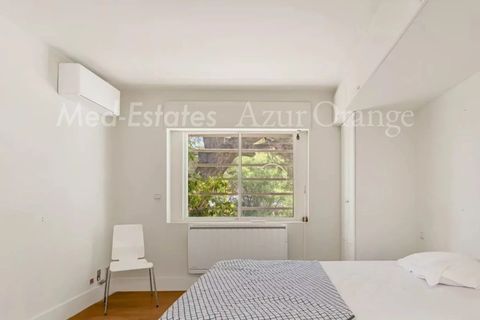 Landejendom i Sainte-Maxime, Var, Sainte-Maxime - € 6.500.000 | Ref: 86071748 - foto 9