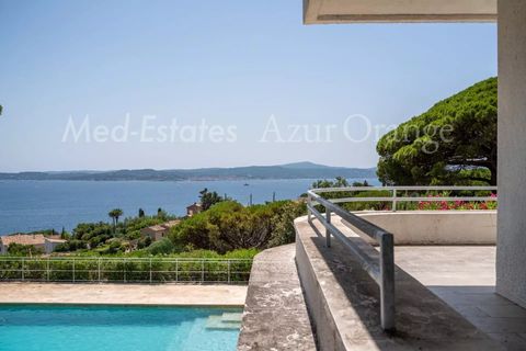 Landejendom i Sainte-Maxime, Var, Sainte-Maxime - € 6.500.000 | Ref: 86071748 - foto 10