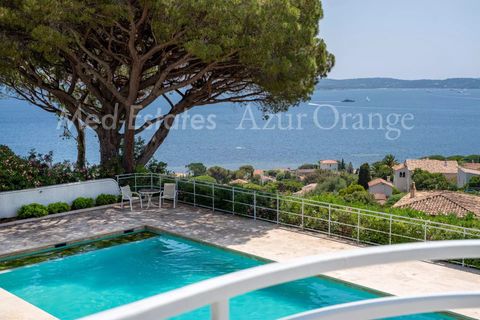Landejendom i Sainte-Maxime, Var, Sainte-Maxime - € 6.500.000 | Ref: 86071748 - foto 11