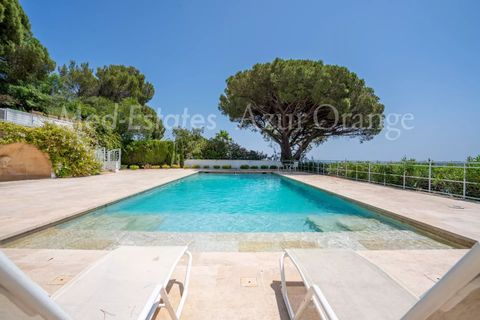 Landejendom i Sainte-Maxime, Var, Sainte-Maxime - € 6.500.000 | Ref: 86071748 - foto 13