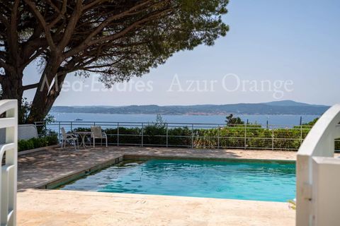 Landejendom i Sainte-Maxime, Var, Sainte-Maxime - € 6.500.000 | Ref: 86071748 - foto 14