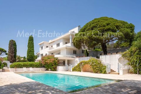 Landejendom i Sainte-Maxime, Var, Sainte-Maxime - € 6.500.000 | Ref: 86071748 - foto 15
