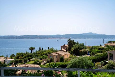 Landejendom i Sainte-Maxime, Var, Sainte-Maxime - € 6.500.000 | Ref: 86071748 - foto 16