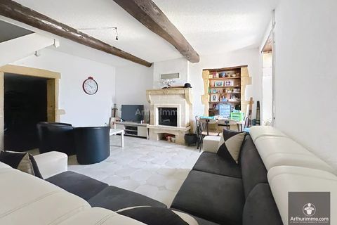 Villa a Saint-Edmond, Saone-et-Loire, Saint-Edmond - € 129.000 | Ref: 86070918 - foto 3