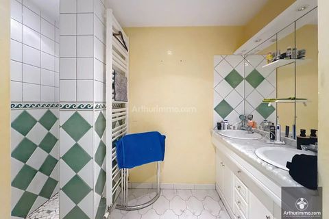 Villa a Saint-Edmond, Saone-et-Loire, Saint-Edmond - € 129.000 | Ref: 86070918 - foto 6