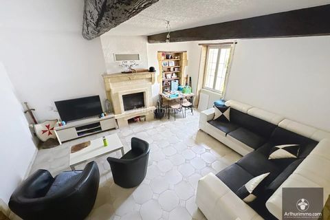 Villa a Saint-Edmond, Saone-et-Loire, Saint-Edmond - € 129.000 | Ref: 86070918 - foto 13