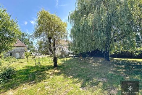 Villa a Saint-Edmond, Saone-et-Loire, Saint-Edmond - € 129.000 | Ref: 86070918 - foto 17