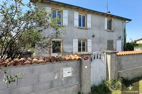 Villa a Saint-Edmond, Saone-et-Loire, Saint-Edmond - € 129.000 | Ref: 86070918 - foto 21
