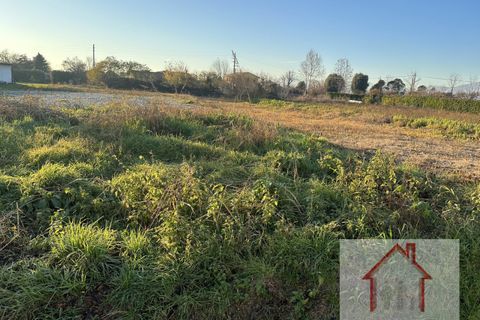 Helårsgrund i Arcade, Treviso, Arcade - € 150.000 | Ref: PTE009 - foto 2