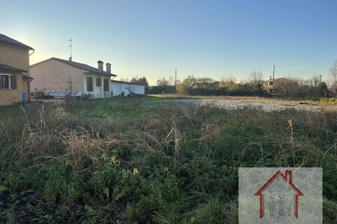 Helårsgrund i Arcade, Treviso, Arcade - € 150.000 | Ref: PTE009 - foto 3