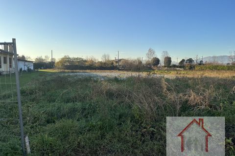Helårsgrund i Arcade, Treviso, Arcade - € 150.000 | Ref: PTE009 - foto 5