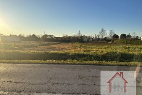 Helårsgrund i Arcade, Treviso, Arcade - € 150.000 | Ref: PTE009 - foto 7