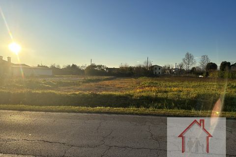 Helårsgrund i Arcade, Treviso, Arcade - € 150.000 | Ref: PTE009 - foto 8