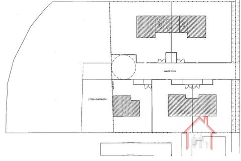 Helårsgrund i Arcade, Treviso, Arcade - € 150.000 | Ref: PTE009 - foto 10