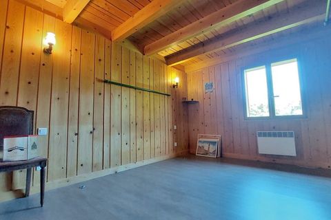 Villa a Glère, Doubs, Glère - € 130.000 | Ref: 2565 - foto 8