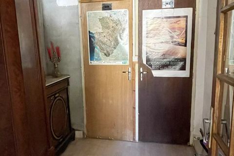 Landejendom i Amberac, Charente, Amberac - € 71.500 | Ref: 9816 - foto 4