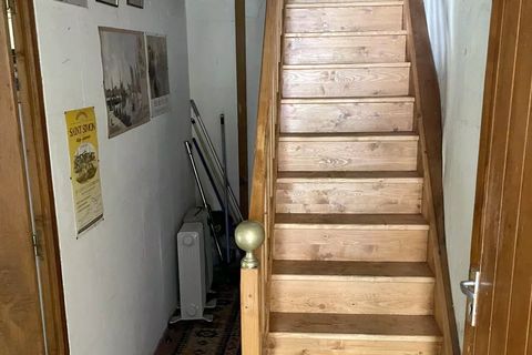 Landejendom i Amberac, Charente, Amberac - € 71.500 | Ref: 9816 - foto 10