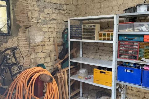 Landejendom i Amberac, Charente, Amberac - € 71.500 | Ref: 9816 - foto 17