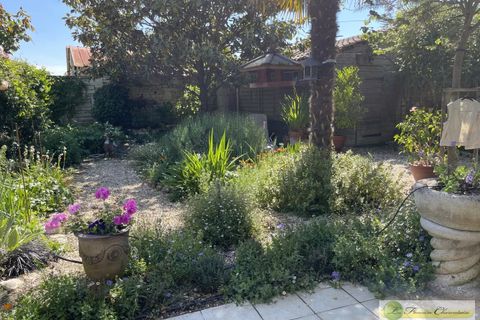 Villa a Fouqueure, Charente, Fouqueure - € 149.000 | Ref: 9825 - foto 21