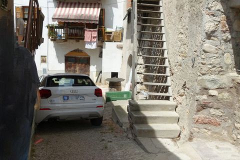 Villa a Ton, Trento, Ton - € 130.000 | Ref: 25-051MS - foto 20