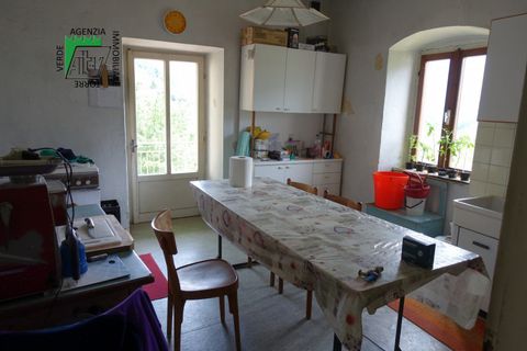 Villa a Ton, Trento, Ton - € 130.000 | Ref: 25-051MS - foto 21