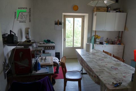 Villa a Ton, Trento, Ton - € 130.000 | Ref: 25-051MS - foto 22