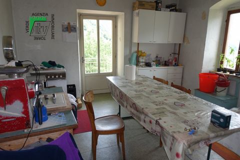 Villa a Ton, Trento, Ton - € 130.000 | Ref: 25-051MS - foto 23