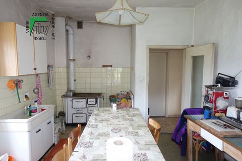 Villa a Ton, Trento, Ton - € 130.000 | Ref: 25-051MS - foto 24