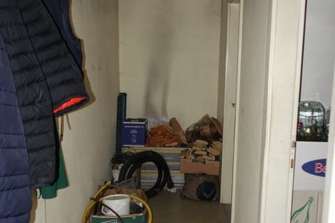 Villa a Ton, Trento, Ton - € 130.000 | Ref: 25-051MS - foto 26