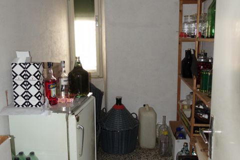 Villa a Ton, Trento, Ton - € 130.000 | Ref: 25-051MS - foto 27