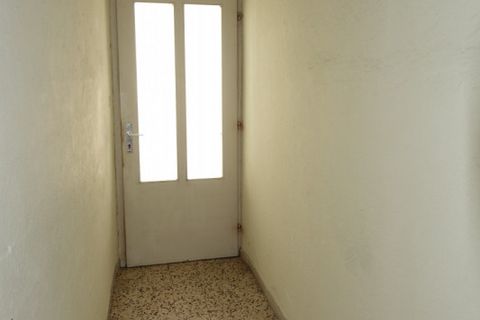 Villa a Ton, Trento, Ton - € 130.000 | Ref: 25-051MS - foto 28