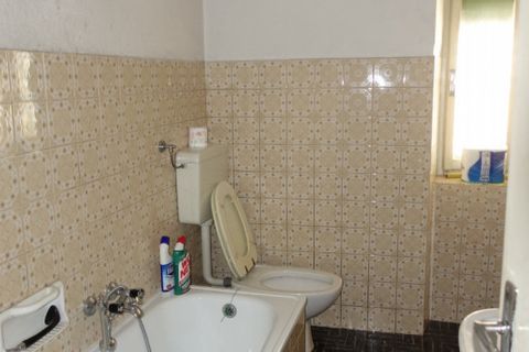 Villa a Ton, Trento, Ton - € 130.000 | Ref: 25-051MS - foto 29
