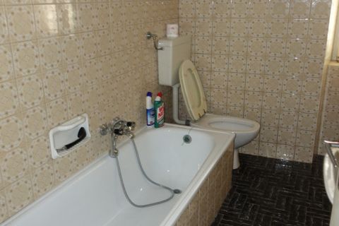 Villa a Ton, Trento, Ton - € 130.000 | Ref: 25-051MS - foto 30