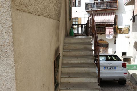 Villa a Ton, Trento, Ton - € 130.000 | Ref: 25-051MS - foto 31